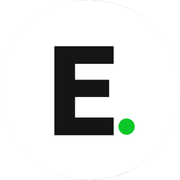 Evstry logo
