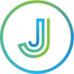 JANA Corporation logo