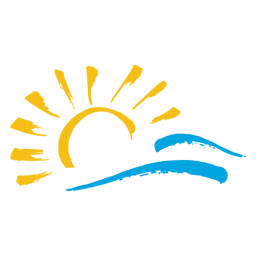 City of Orillia logo
